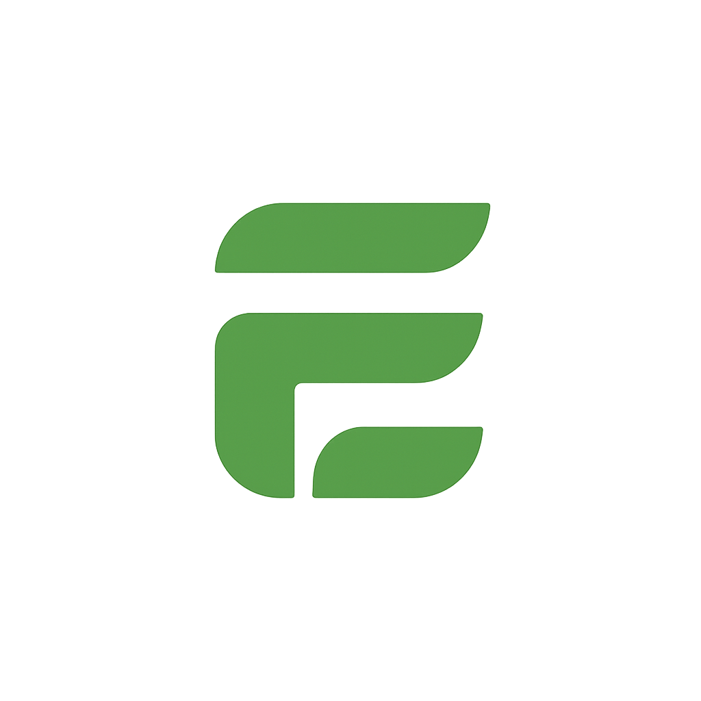 EFAM Logo